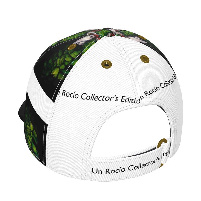Baseball Cap