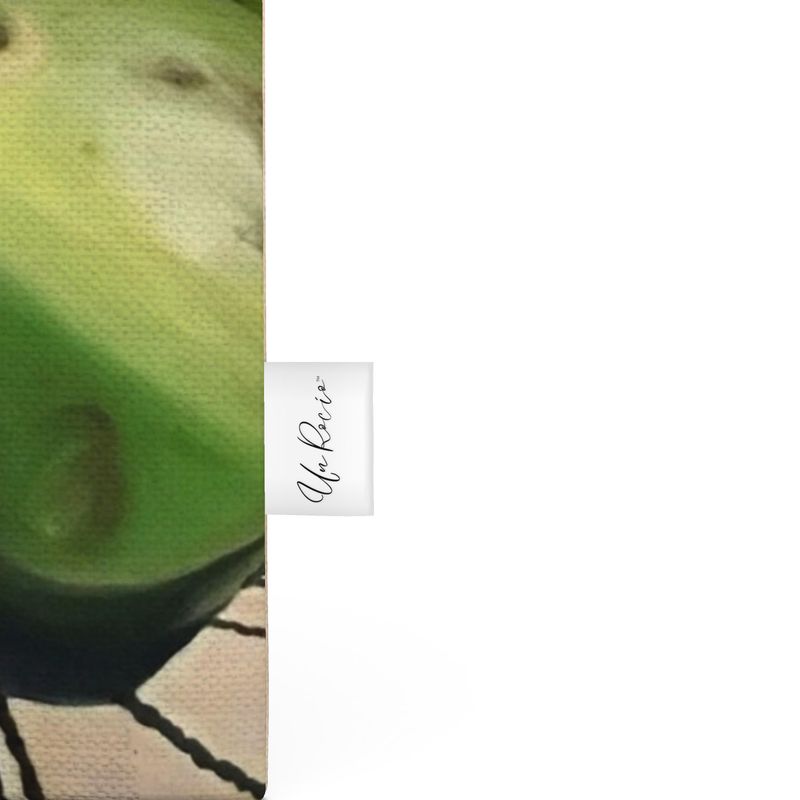 Cocos