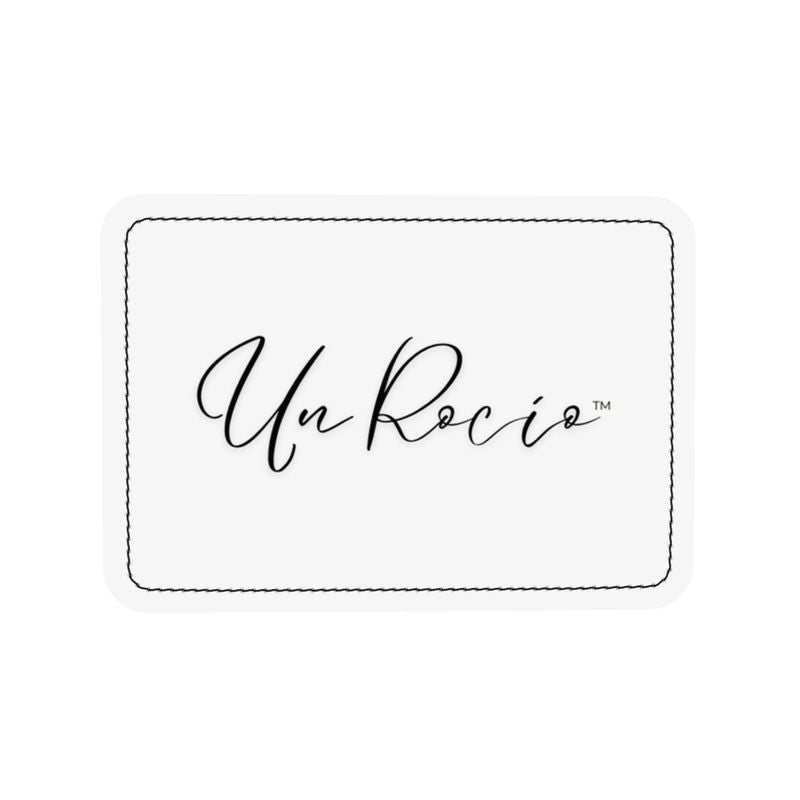 Flora Flow Leather Square Hobo Bag