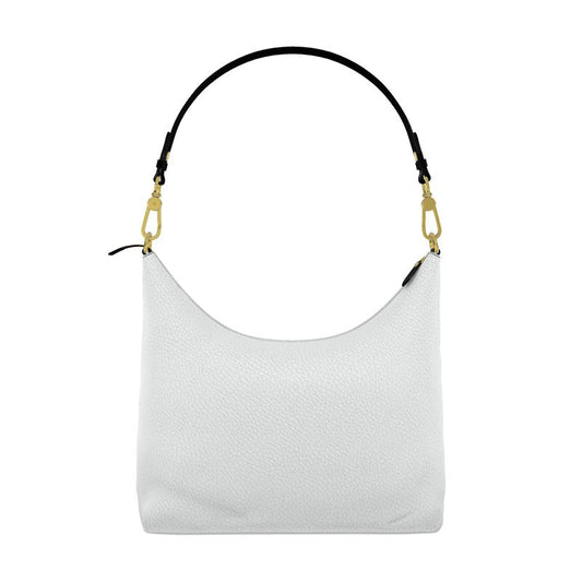 Hummingbird Hobo Bag