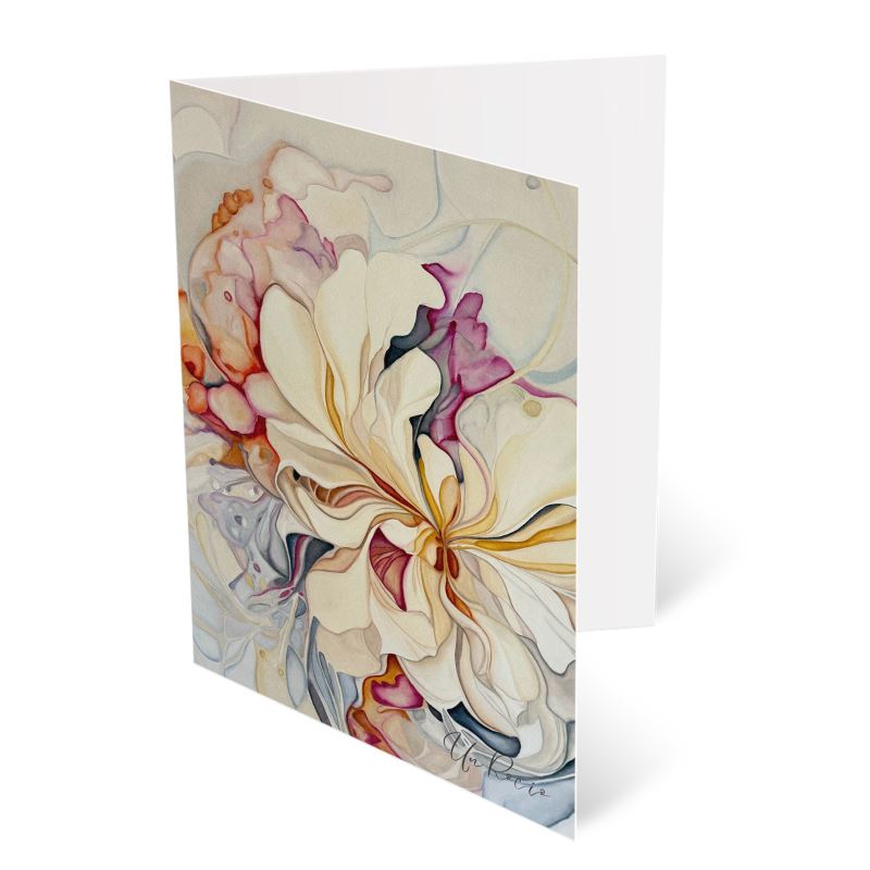 A6 Greetings card Packs