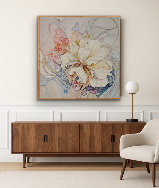 Flora Flow 2
