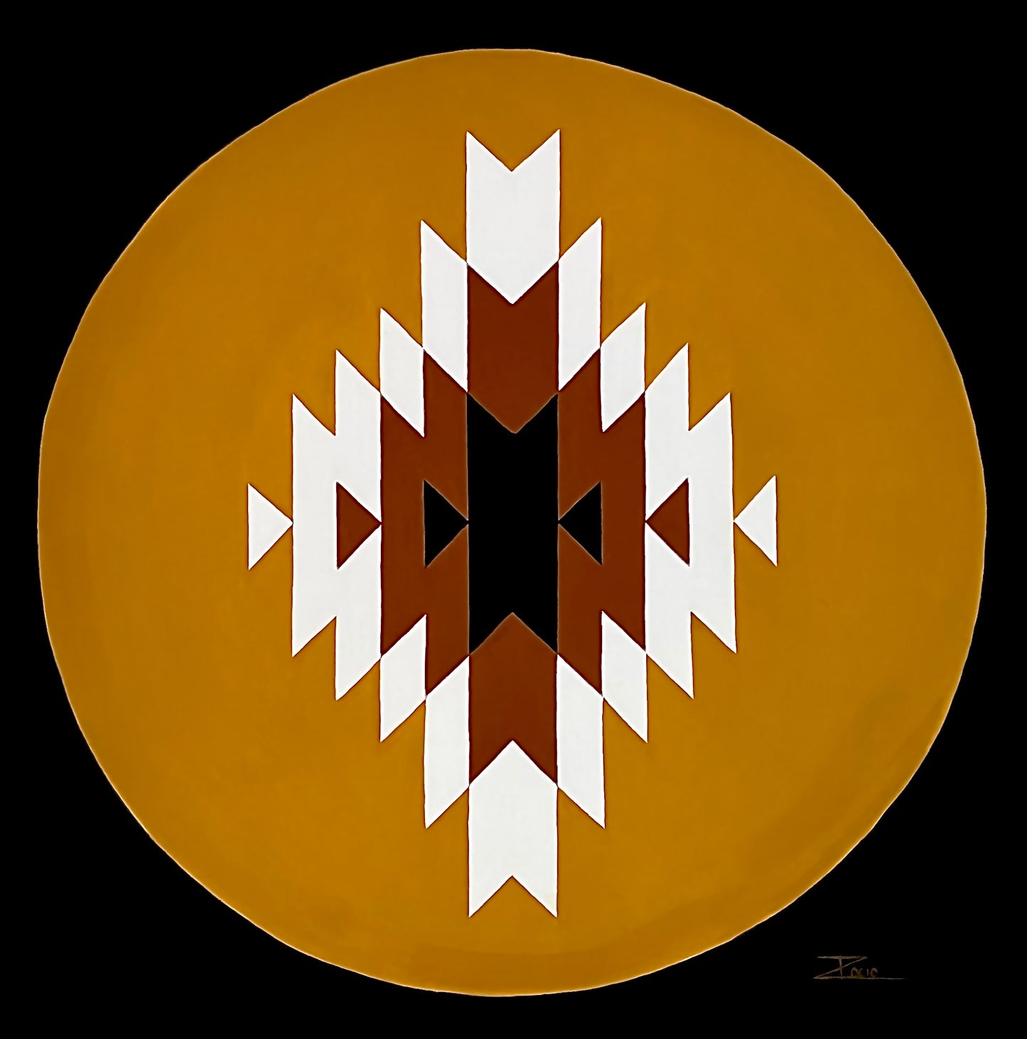 Native