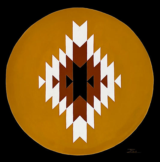 Native
