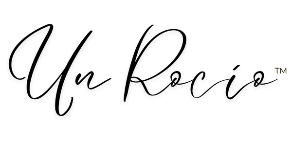 Un Rocío