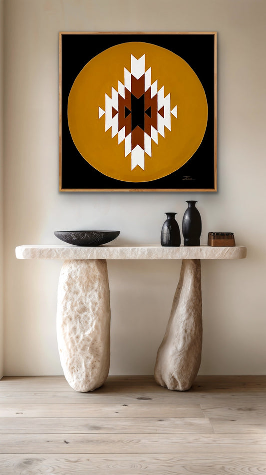 Native