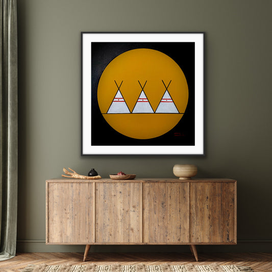 Tipi