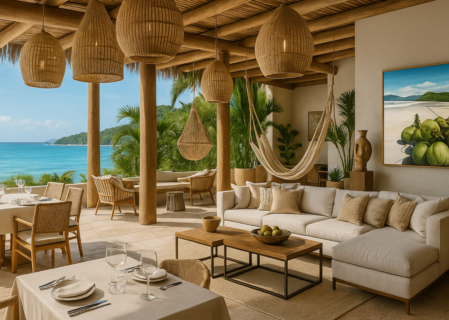 Cocos
